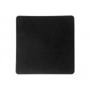 Патч «Квадрат», nubuk