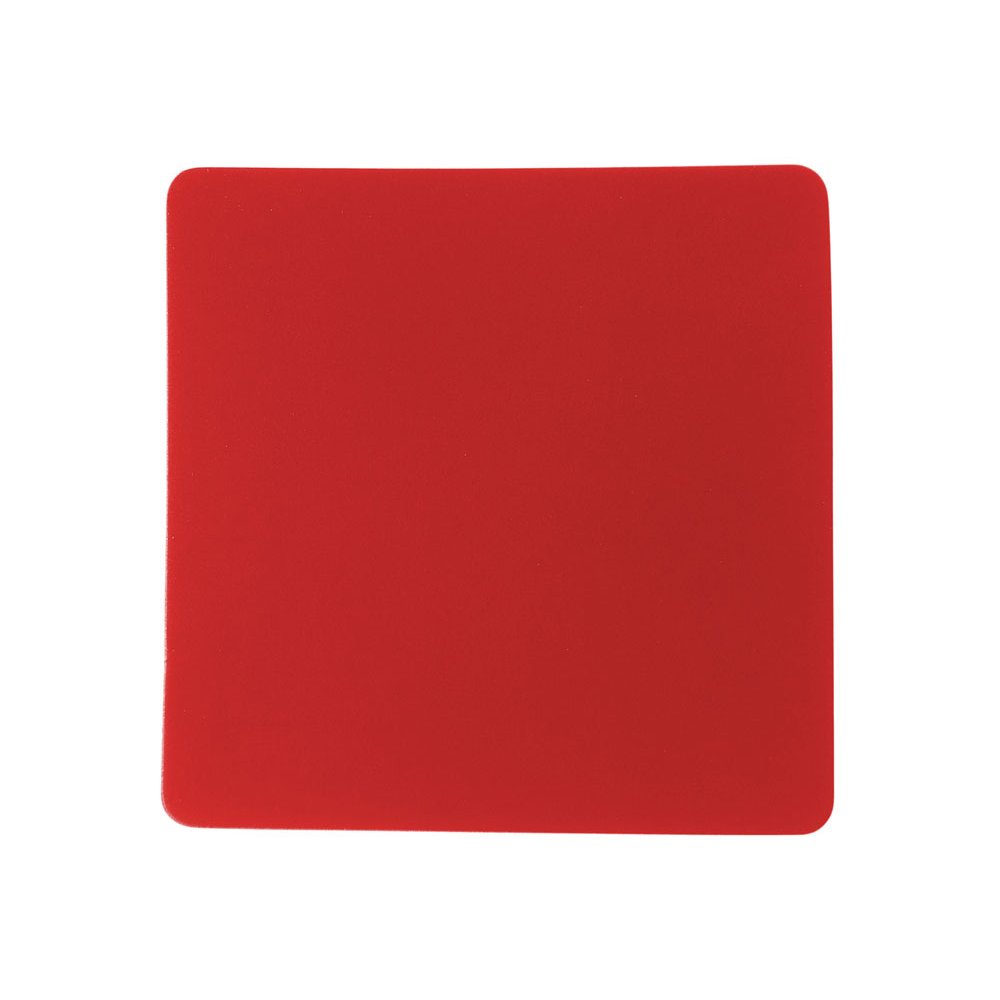 Патч «Квадрат», soft-touch арт. 9002.01 Патч «Квадрат», soft-touch арт. 9002.01