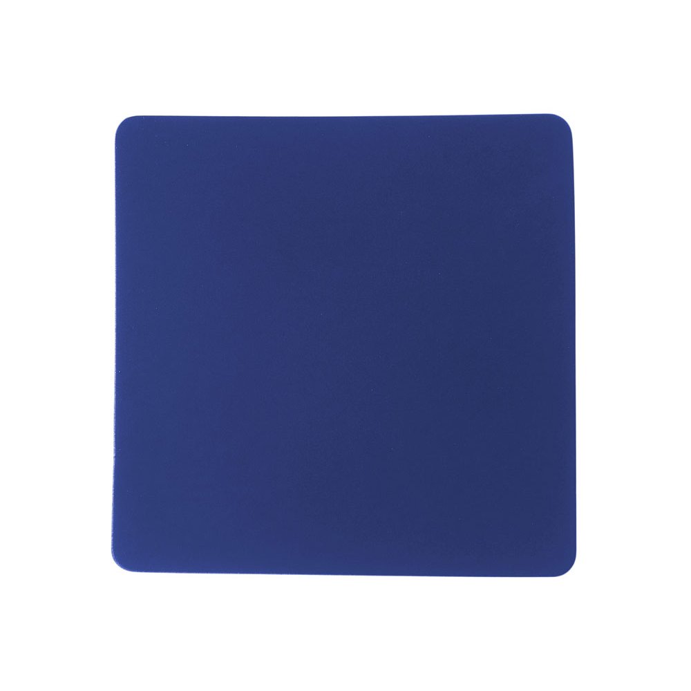 Патч «Квадрат», soft-touch арт. 9002.02 Патч «Квадрат», soft-touch арт. 9002.02