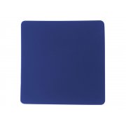 Патч «Квадрат», soft-touch