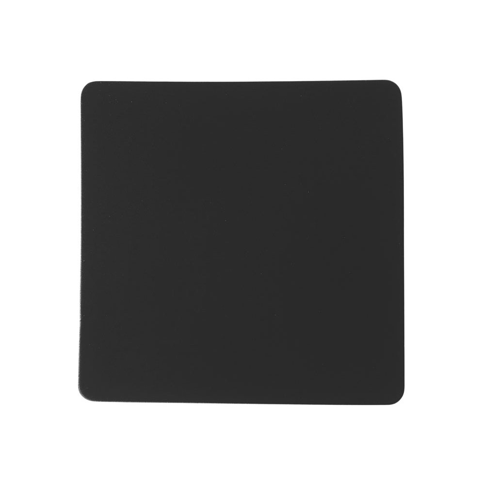 Патч «Квадрат», soft-touch арт. 9002.07 Патч «Квадрат», soft-touch арт. 9002.07