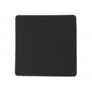 Патч «Квадрат», soft-touch