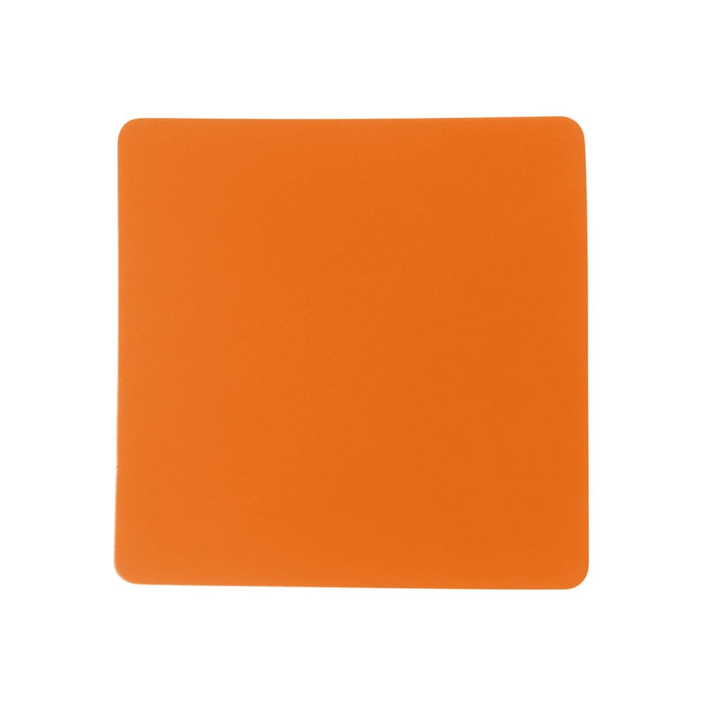 Патч «Квадрат», soft-touch арт. 9002.08 Патч «Квадрат», soft-touch арт. 9002.08