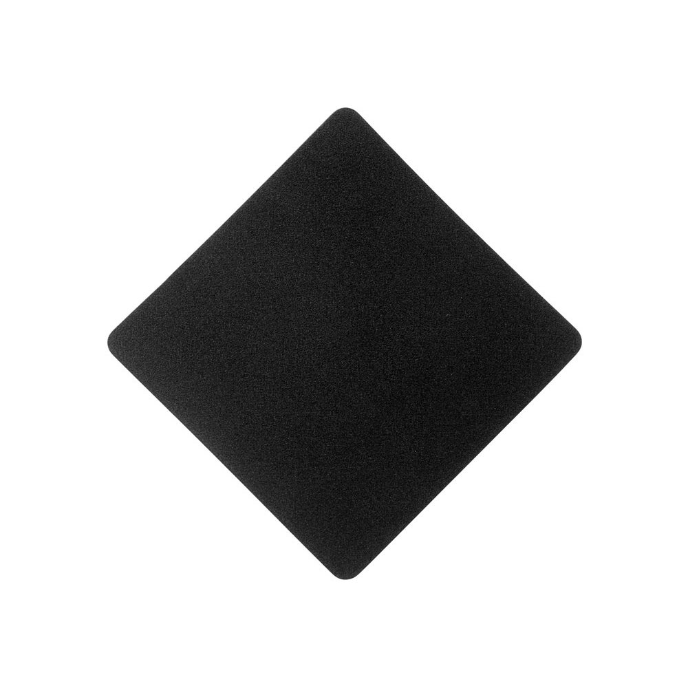 Патч «Ромб», nubuk арт. 9001.07 Патч «Ромб», nubuk арт. 9001.07