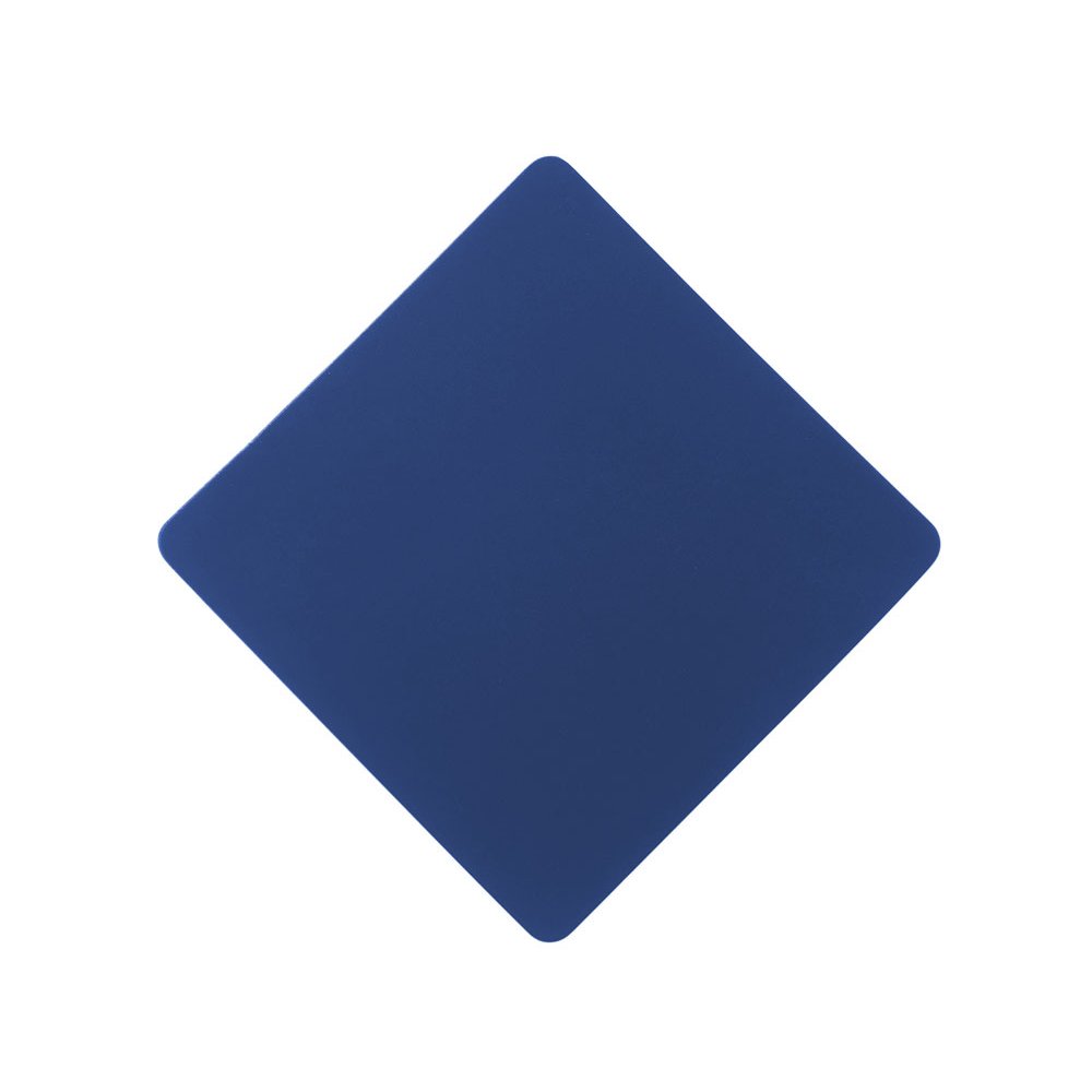 Патч «Ромб», soft-touch арт. 9000.02 Патч «Ромб», soft-touch арт. 9000.02