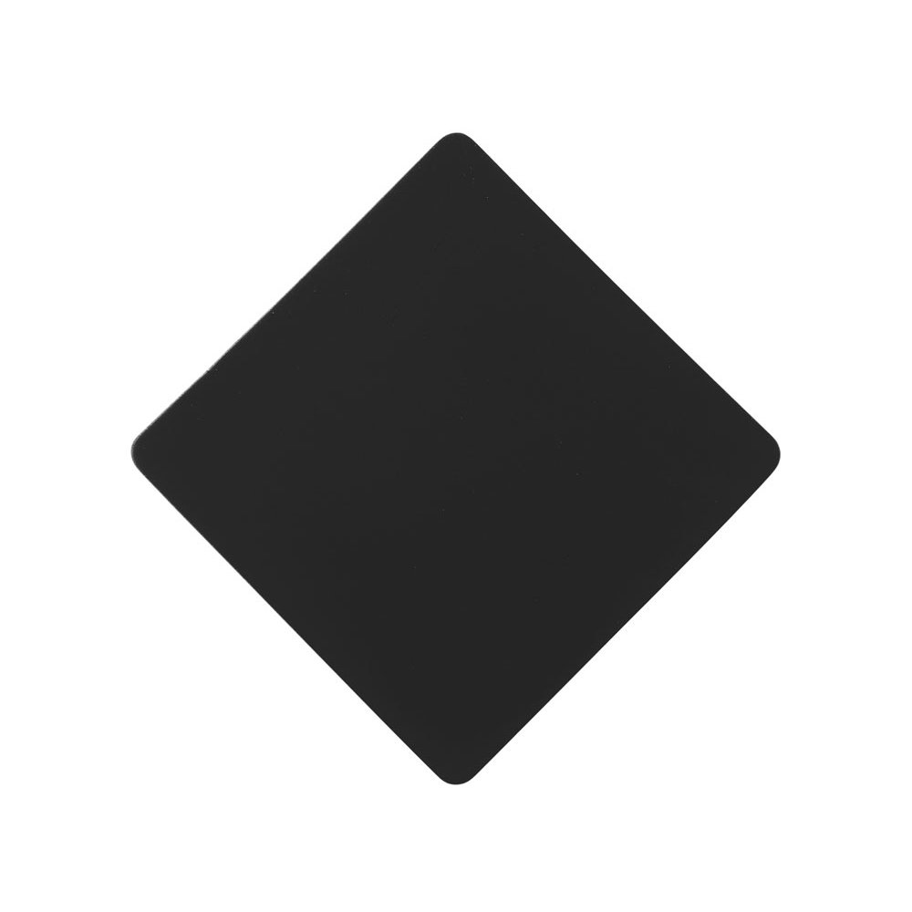 Патч «Ромб», soft-touch арт. 9000.07 Патч «Ромб», soft-touch арт. 9000.07