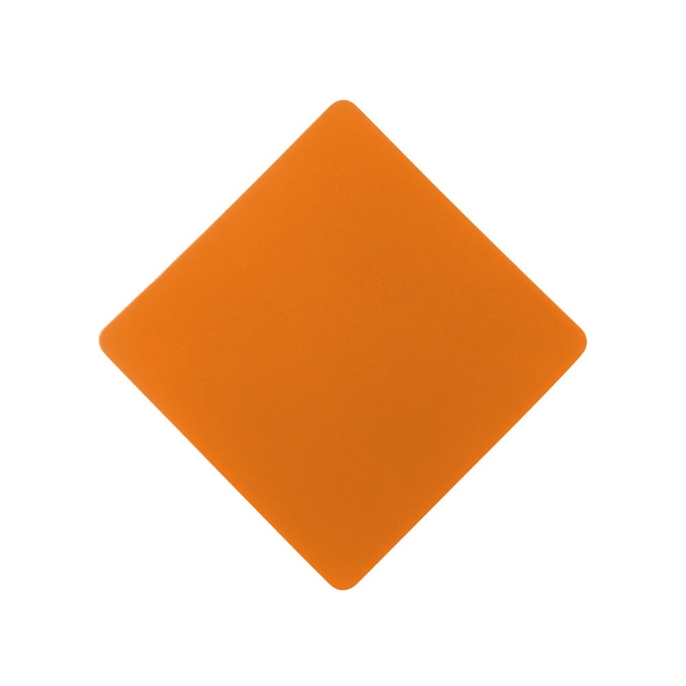 Патч «Ромб», soft-touch арт. 9000.08 Патч «Ромб», soft-touch арт. 9000.08