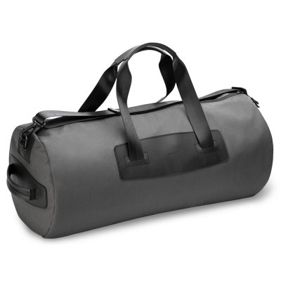 Дорожная сумка «Реген» арт. 660040