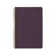 Бизнес тетрадь А5 «Pragmatic» арт. 7-60-1255.10