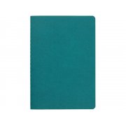 Бизнес тетрадь А5 «Pragmatic» арт. 7-40-1266.11