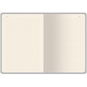 Бизнес тетрадь А5 «Pragmatic» арт. 7-40-1266.11