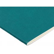 Бизнес тетрадь А5 «Pragmatic» арт. 7-40-1266.11