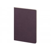 Бизнес тетрадь А5 «Pragmatic» арт. 7-40-1266.10