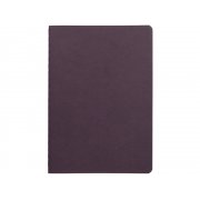 Бизнес тетрадь А5 «Pragmatic» арт. 7-40-1266.10