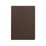 Бизнес тетрадь А5 «Pragmatic» арт. 7-40-1266.09