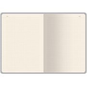 Бизнес тетрадь А5 «Pragmatic» арт. 7-40-1266.09