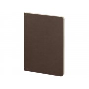 Бизнес тетрадь А5 «Pragmatic» арт. 7-40-1266.09