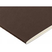 Бизнес тетрадь А5 «Pragmatic» арт. 7-40-1266.09