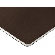 Бизнес тетрадь А5 «Pragmatic» арт. 7-40-1266.09