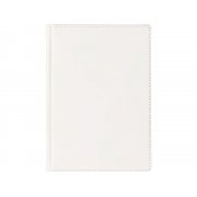 Ежедневник недатированный А5 «Velvet»