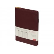 Еженедельник недатированный А5 «Concept»