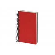 Ежедневник недатированный А5 «Agenda»