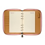 Ежедневник недатированный А5- «Riviera. Zefir»