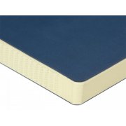 Ежедневник недатированный А5- «Megapolis Flex Quattro»