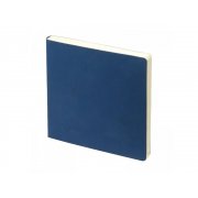 Ежедневник недатированный А5- «Megapolis Flex Quattro»