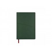 Ежедневник недатированный А5 «Barcelona»