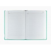 Ежедневник недатированный А5 «Velvet»