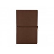 Ежедневник недатированный А5 «Tokyo»