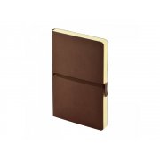 Ежедневник недатированный А5 «Tokyo»