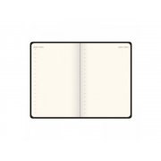 Ежедневник недатированный А5 «Tokyo»