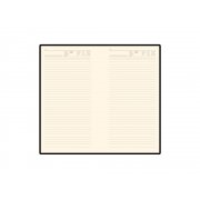 Ежедневник недатированный А5 «Firenze»