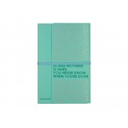 Ежедневник недатированный А5 «Bilbao»