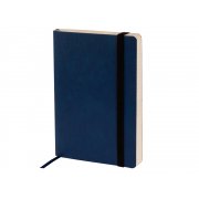 Ежедневник недатированный А5 «Vincent New»