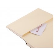 Ежедневник недатированный А5 «Vincent New»