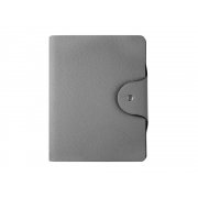 Ежедневник недатированный А5 «Torino»