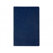 Ежедневник недатированный А5 «Megapolis Nebraska Flex»