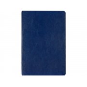 Ежедневник недатированный А5 «Megapolis Nebraska Flex»