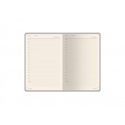 Ежедневник недатированный A5 «Image»