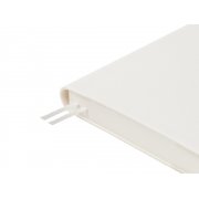 Ежедневник недатированный А5 «Grand»