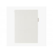 Ежедневник недатированный А5 «Grand»