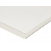 Ежедневник недатированный А5 «Grand»