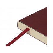 Ежедневник недатированный B5 «Megapolis Flex»