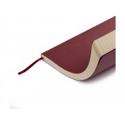 Ежедневник недатированный B5 «Megapolis Flex»