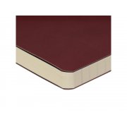 Ежедневник недатированный B5 «Megapolis Flex»