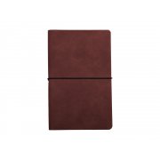 Ежедневник недатированный A5 «Modena»