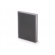 Ежедневник датированный А5 «Ideal New» на 2026 год